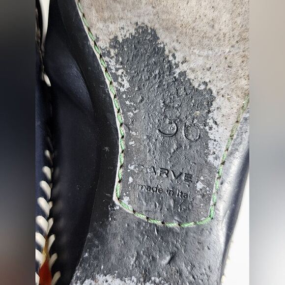 CARVEN   - Picture 4 of 12